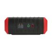 UNI-T UT586+ hurokimpedancia és RCD Fi-relé teszter műszer