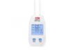 Uni-T UT-658 dual USB teszter type A type C