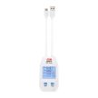 Uni-T UT-658 dual USB teszter type A type C