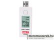 UT658 USB teszter