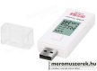 UT658 USB teszter