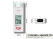 UT658 USB teszter