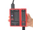 Uni-T UT681 HDMI kábelteszter, kábeltesztelő