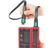 Uni-T UT681 HDMI kábelteszter, kábeltesztelő
