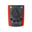 UNI-T UT71A Multiméter