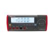 Uni-T UT803 asztali digitális multiméter