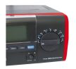 Uni-T UT803 asztali digitális multiméter