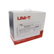 Uni-T UT803 asztali digitális multiméter