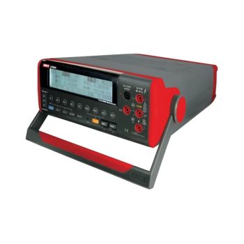 UNI-T UT805A asztali digitális multiméter 
