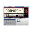UNI-T UT805A asztali digitális multiméter 