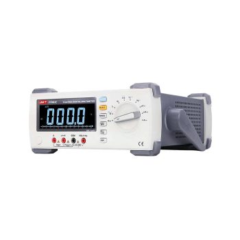 Uni-T UT8803E asztali digitális multiméter True RMS