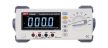 Uni-T UT8803E asztali digitális multiméter True RMS
