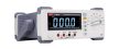Uni-T UT8803E asztali digitális multiméter True RMS