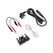 Uni-T UT8803E asztali digitális multiméter True RMS