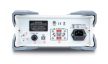 Uni-T UT8804E asztali digitális multiméter 