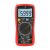 Uni-T UT890D+ digitális multiméter True RMS, NCV