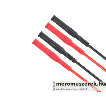 UT-L36 mérőzsinór