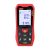 Uni-T LM100A lézeres távolságmérő