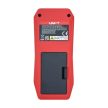Uni-T LM100A lézeres távolságmérő