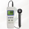   Voltcraft UV-500 professzionális UVA/UVB sugárzásmérő, 290–390 nm, 0–19,99 mW/cm²
