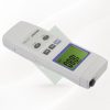   Voltcraft UV-500 professzionális UVA/UVB sugárzásmérő, 290–390 nm, 0–19,99 mW/cm²