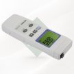 Voltcraft UV-500 professzionális UVA/UVB sugárzásmérő, 290–390 nm, 0–19,99 mW/cm²