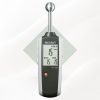   Voltcraft MF-100 roncsolásmentes épületnedvesség-mérő, 20–40 mm mérési mélység