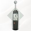 Voltcraft MF-100 roncsolásmentes épületnedvesség-mérő, 20–40 mm mérési mélység