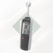 Voltcraft MF-100 roncsolásmentes épületnedvesség-mérő, 20–40 mm mérési mélység