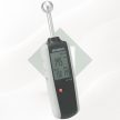Voltcraft MF-100 roncsolásmentes épületnedvesség-mérő, 20–40 mm mérési mélység