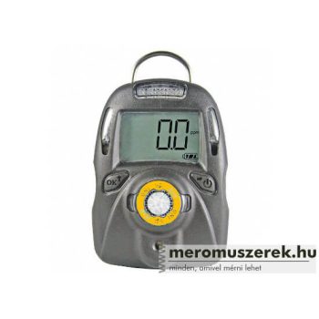 WatchGas UNI Gázérzékelő AMMÓNIA koncentráció mérő