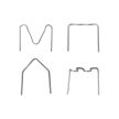 WGX-50 polimer műanyag hegesztőgép 50W