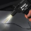 Renew Force WG-X60 műanyag hegesztőgép 50W