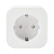 Nedis SmartLife intelligens Okos Dugalj 