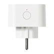 Nedis SmartLife intelligens Okos Dugalj 