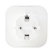 Nedis SmartLife intelligens Okos Dugalj 