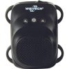   Weitech WK0508 ultrahangos nyest- és rágcsálóriasztó autóba, 12–24 V