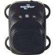 Weitech WK0508 ultrahangos nyest- és rágcsálóriasztó autóba, 12–24 V