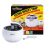 Weitech  vegyszermentes UV szúnyog- és rovarcsapda lakásba 30 m² USB