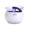  Weitech  vegyszermentes UV szúnyog- és rovarcsapda lakásba 30 m² USB
