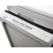 Woods AD20G hibrid páramentesítő és légtisztító – 23 l/nap