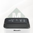 Woods MDK11 páramentesítő – 10 l/nap, max. 40 m²