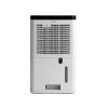 Woods MDK11 páramentesítő – 10 l/nap, max. 40 m²