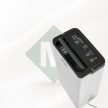 Woods MDK11 páramentesítő – 10 l/nap, max. 40 m²