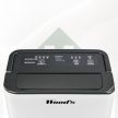 Woods MDK13 páramentesítő – 12 l/nap, max. 60 m²