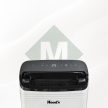 Woods MDK21 páramentesítő – 20 l/nap, max. 70 m²