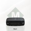 Woods MDK26 páramentesítő – 25 l/nap, max. 70 m²