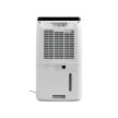 Woods MDK26 páramentesítő – 25 l/nap, max. 70 m²