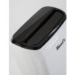 Woods MDK26 páramentesítő – 25 l/nap, max. 70 m²