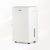 Woods MRD25GW WiFi páramentesítő – 25 l/nap, max. 120 m²